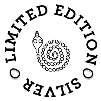 Limited Edition